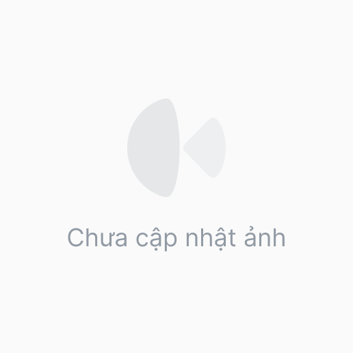 Vua cỏ TH